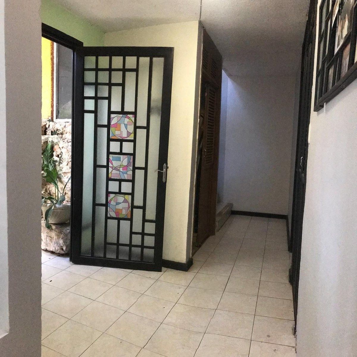 Casa em Mérida Centro, Mérida, foto 25 de 35
