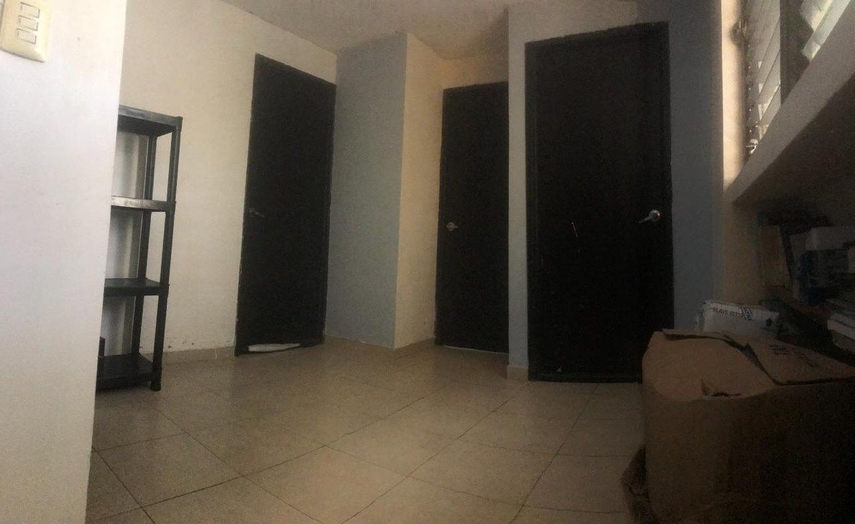 Casa em Mérida Centro, Mérida, foto 26 de 35