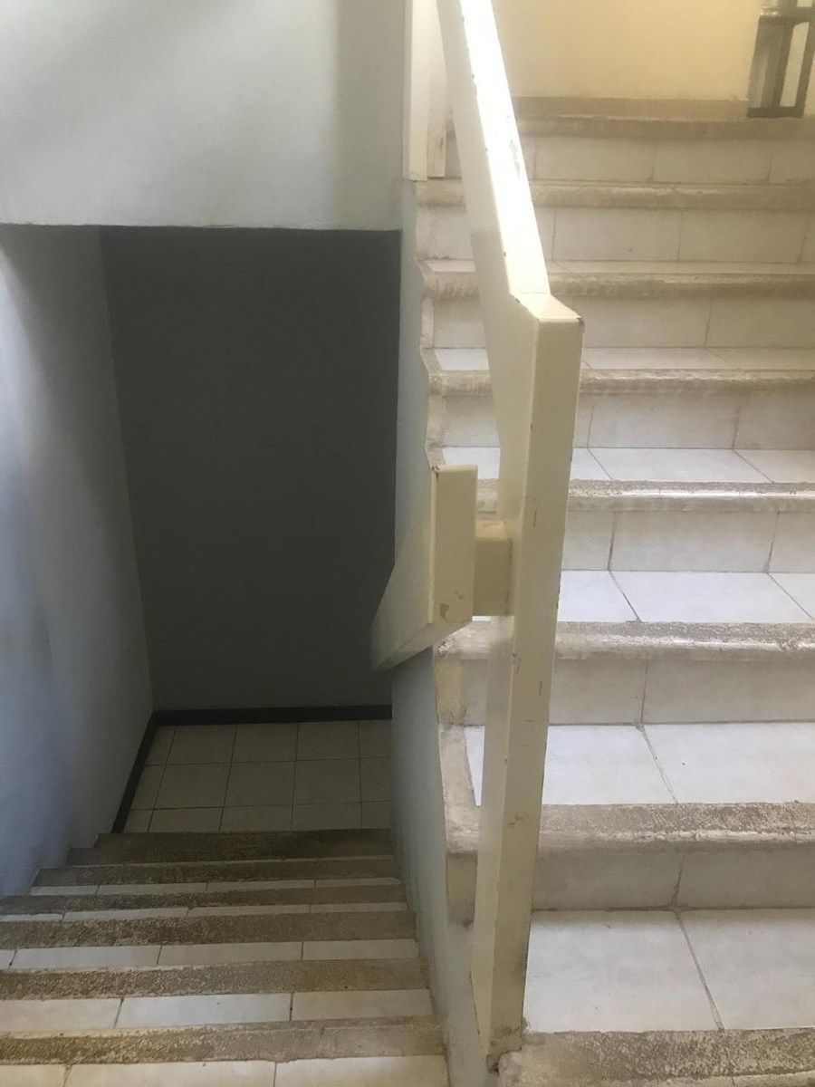 Casa em Mérida Centro, Mérida, foto 27 de 35
