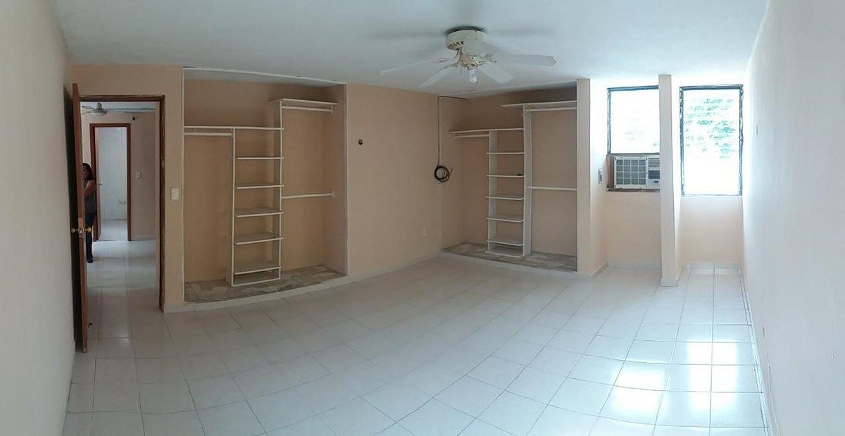 Casa em Mérida Centro, Mérida, foto 32 de 35