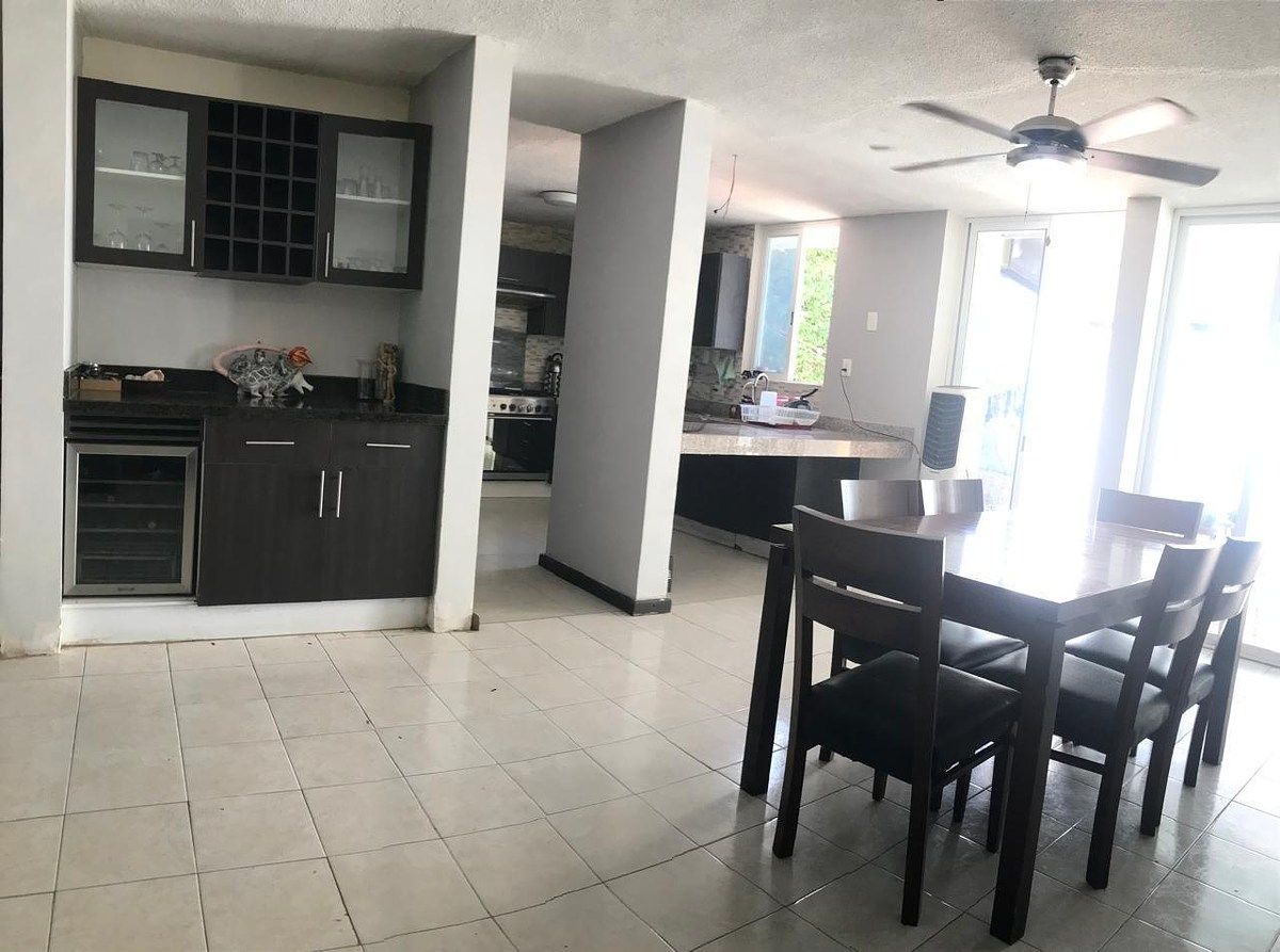 Casa em Mérida Centro, Mérida, foto 34 de 35