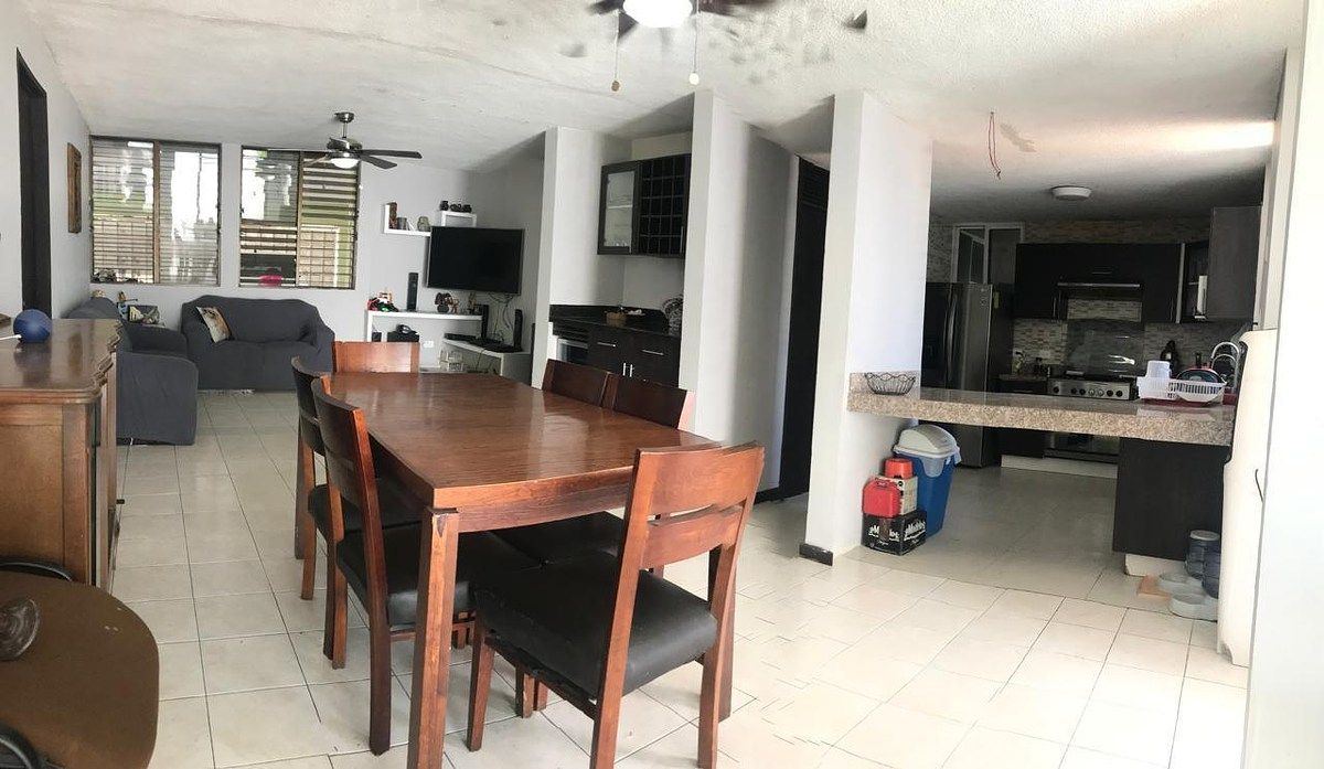 Casa em Mérida Centro, Mérida, foto 14 de 35