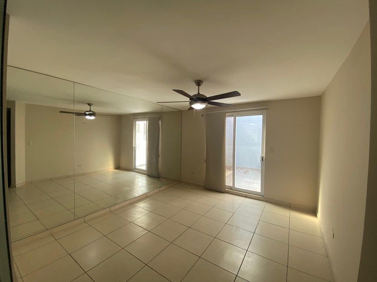 Casa em Cerrada de Cumbres, Monterrey, foto 4 de 16