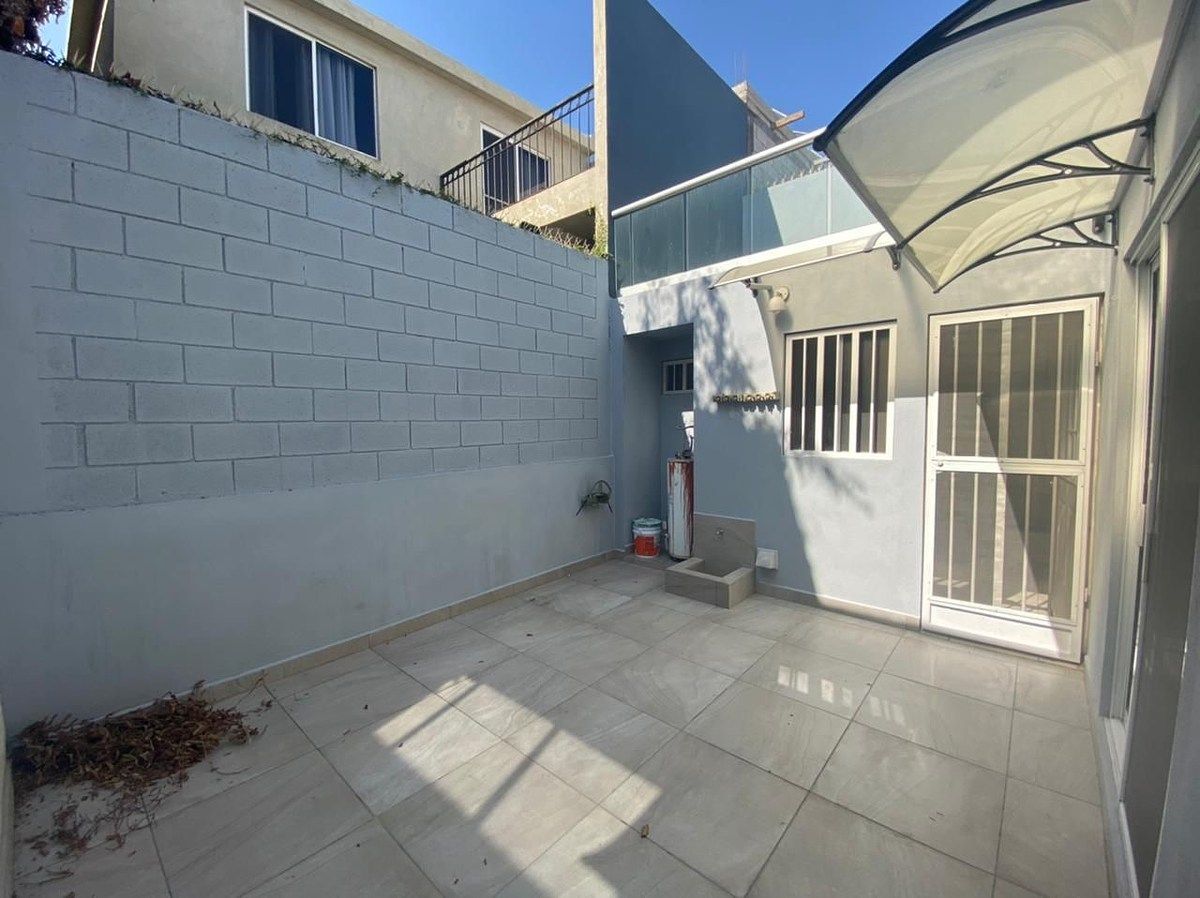 Casa em Cerrada de Cumbres, Monterrey, foto 6 de 16