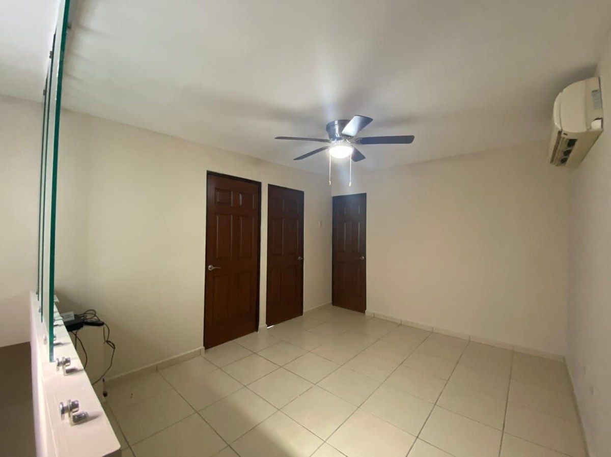 Casa em Cerrada de Cumbres, Monterrey, foto 7 de 16