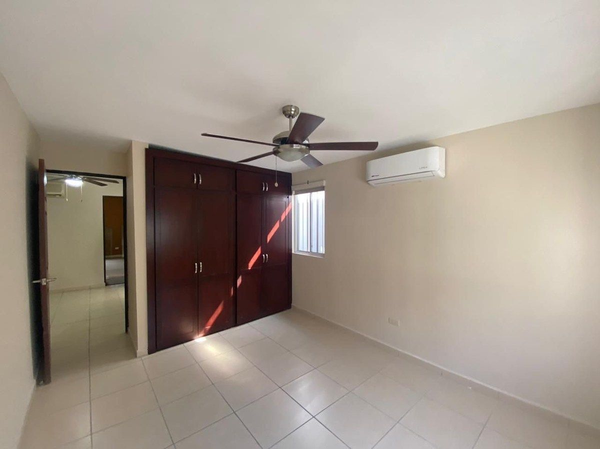 Casa em Cerrada de Cumbres, Monterrey, foto 16 de 16