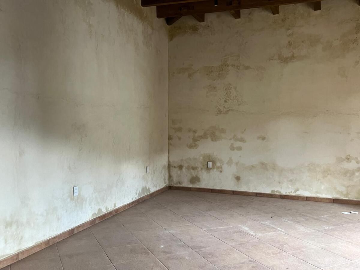 Local comercial en Guadalupe, San Cristóbal de Las Casas, foto 4 de 13