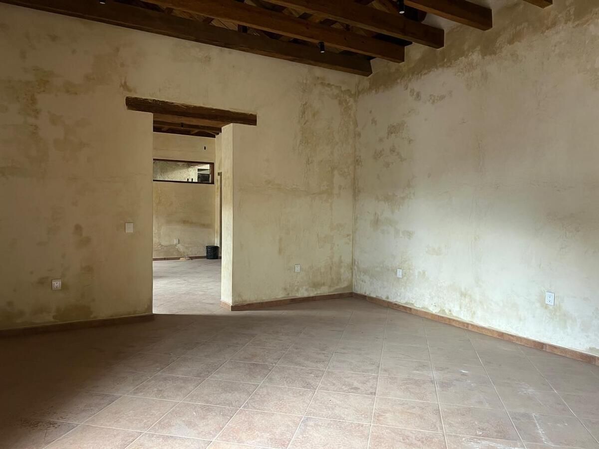 Local comercial en Guadalupe, San Cristóbal de Las Casas, foto 5 de 13