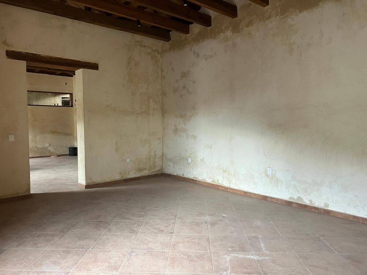 Local comercial en Guadalupe, San Cristóbal de Las Casas, foto 7 de 13