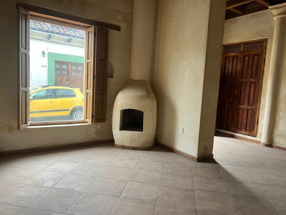 Local comercial en Guadalupe, San Cristóbal de Las Casas, foto 9 de 13