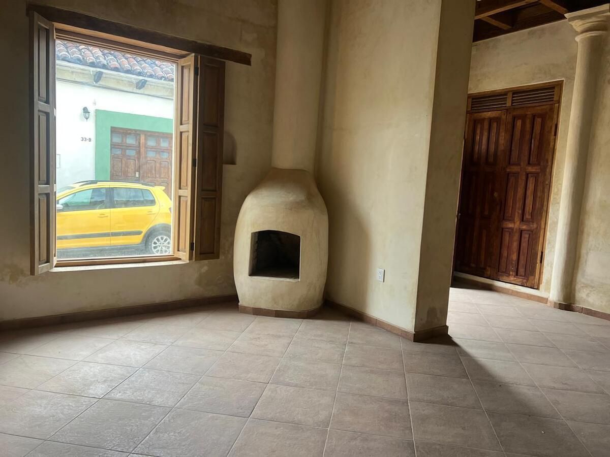 Local comercial en Guadalupe, San Cristóbal de Las Casas, foto 10 de 13