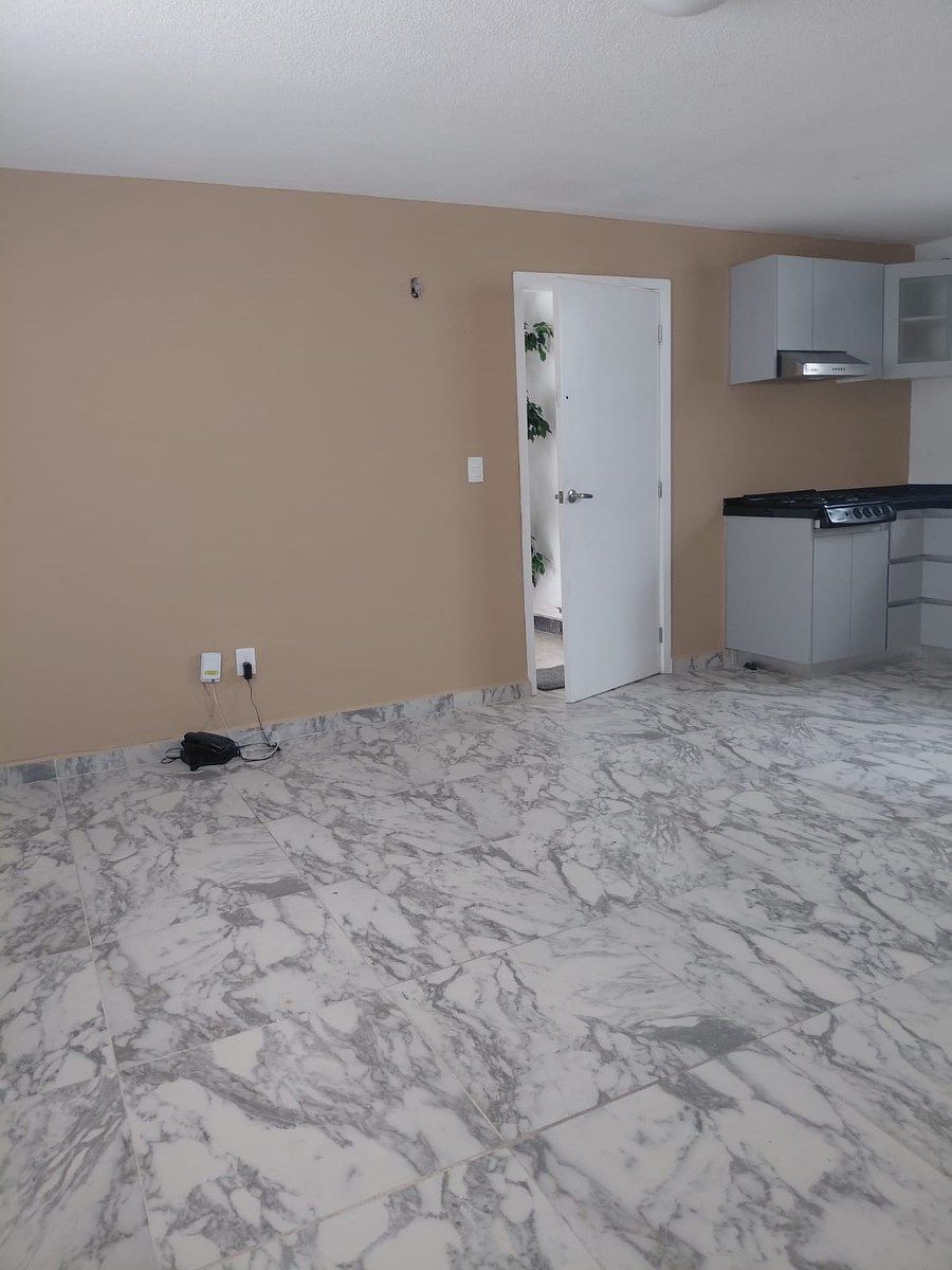 Departamento en Jardines de Querétaro, Querétaro, foto 7 de 15