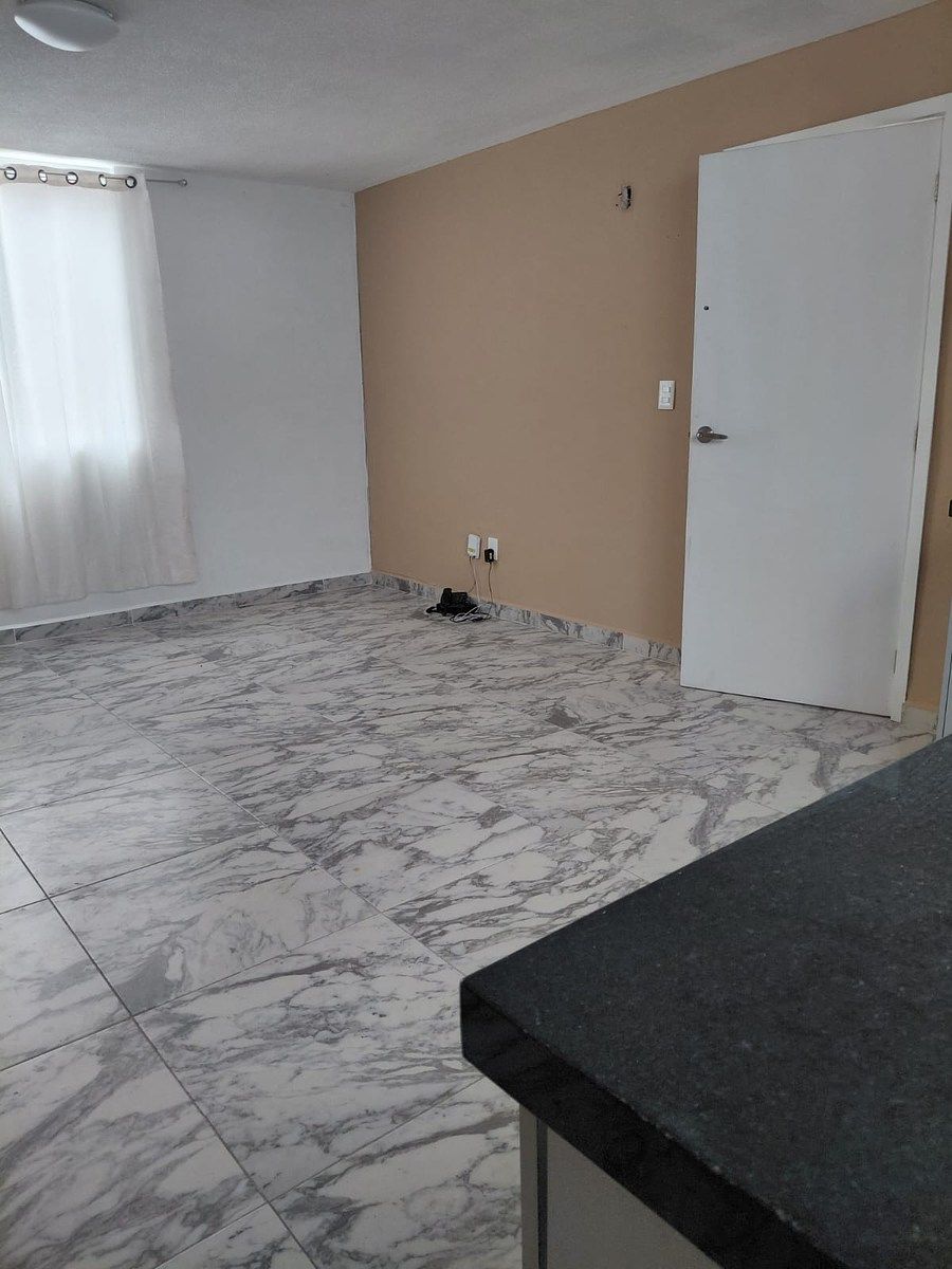 Departamento en Jardines de Querétaro, Querétaro, foto 6 de 15
