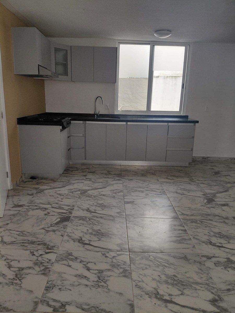 SE RENTA DEPARTAMENTO PB, QUERÉTARO. LOS ARCOS, foto 1 de 15