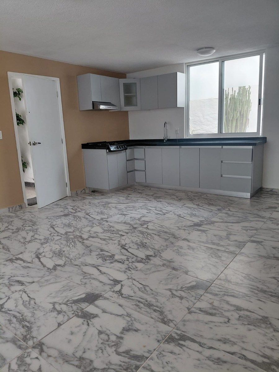 Departamento en Jardines de Querétaro, Querétaro, foto 8 de 15