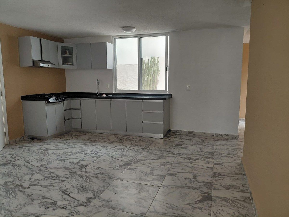 Departamento en Jardines de Querétaro, Querétaro, foto 9 de 15