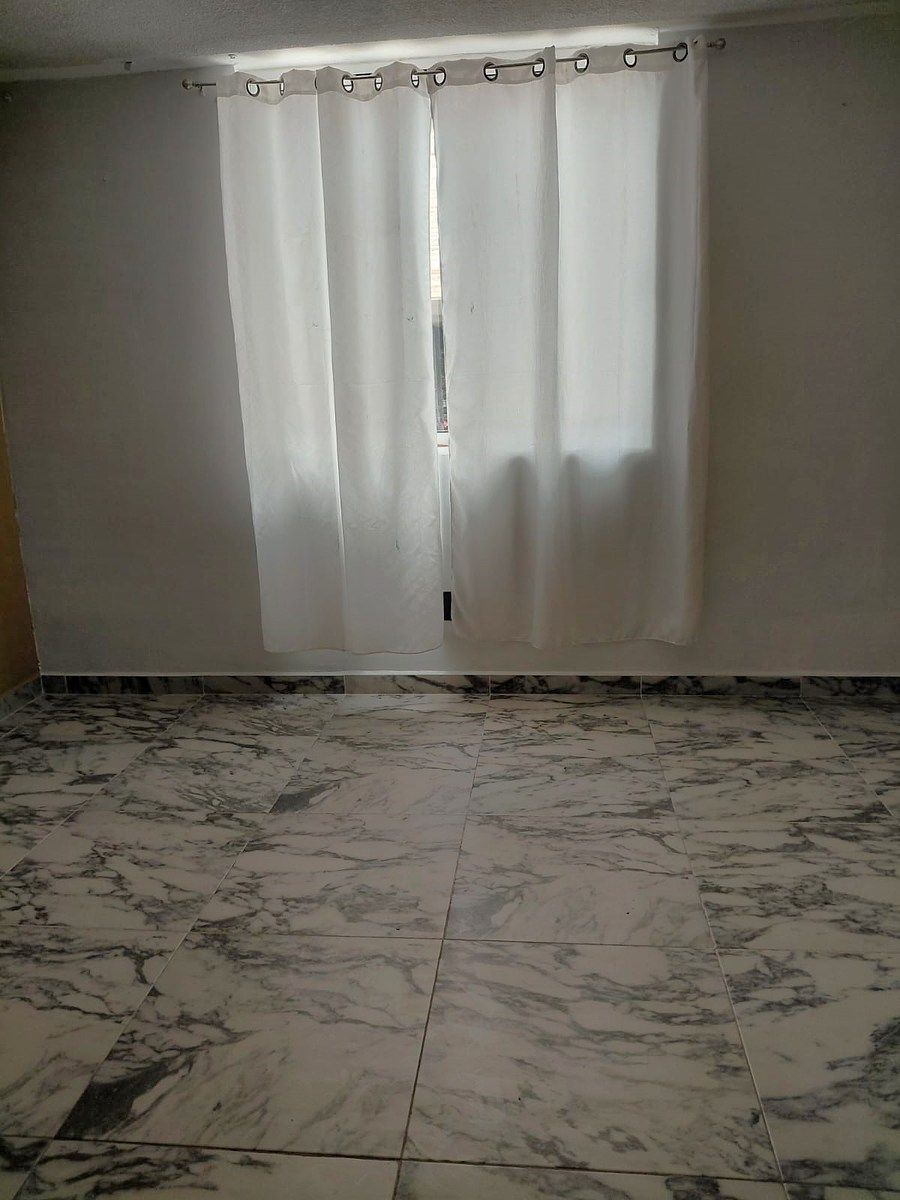 Departamento en Jardines de Querétaro, Querétaro, foto 10 de 15