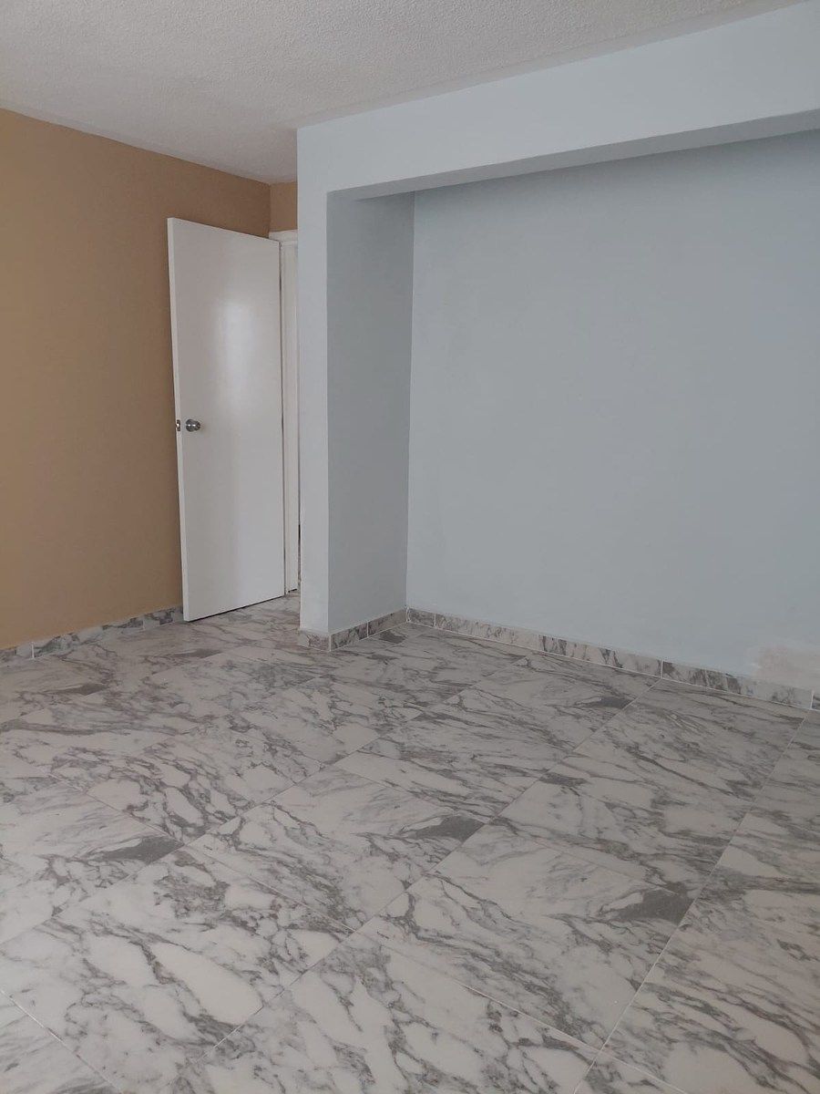 Departamento en Jardines de Querétaro, Querétaro, foto 12 de 15