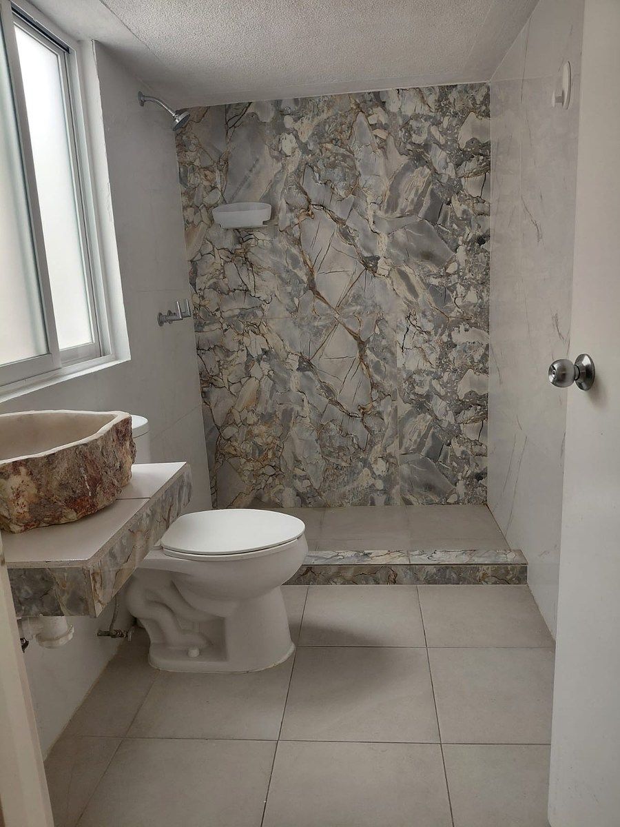 Departamento en Jardines de Querétaro, Querétaro, foto 13 de 15