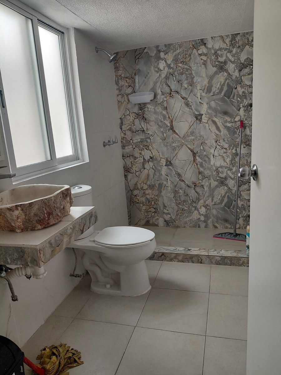 Departamento en Jardines de Querétaro, Querétaro, foto 14 de 15