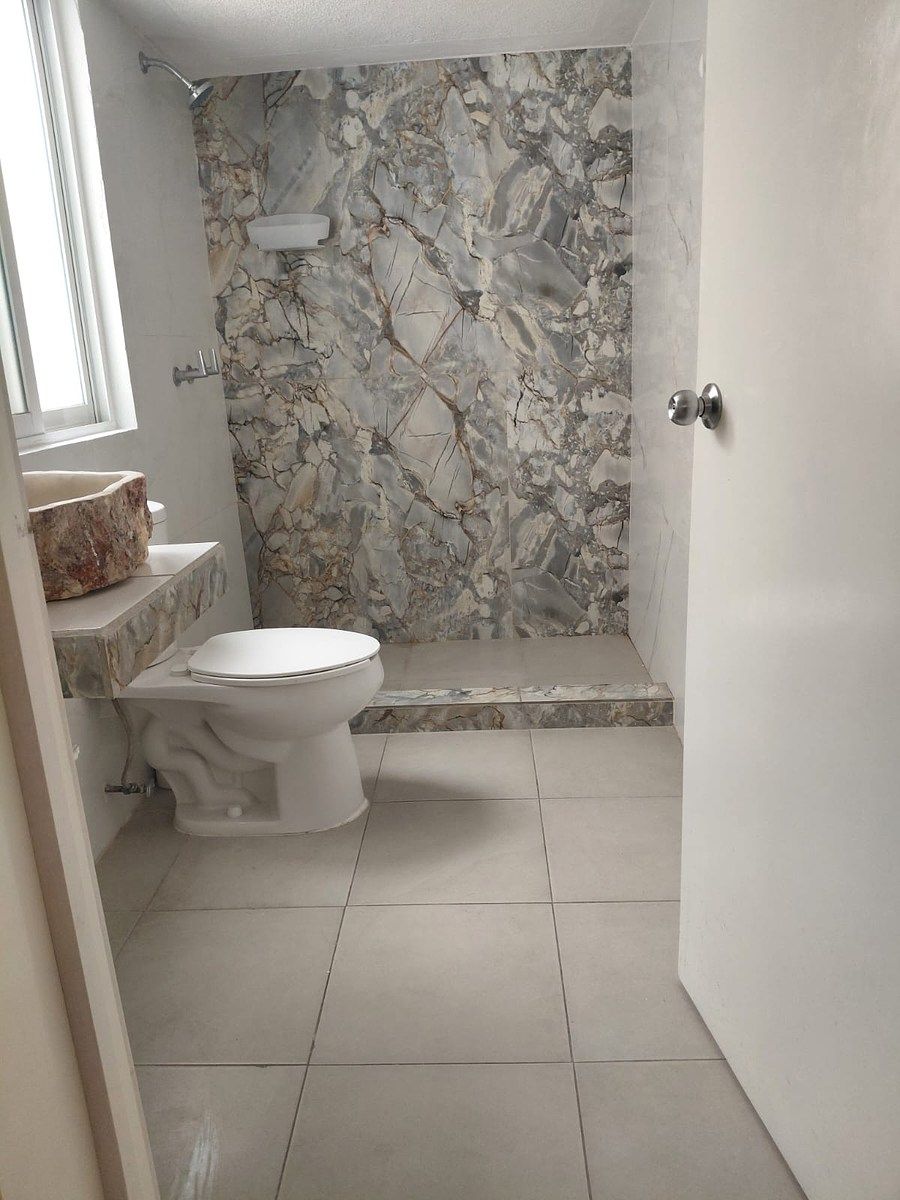Departamento en Jardines de Querétaro, Querétaro, foto 15 de 15
