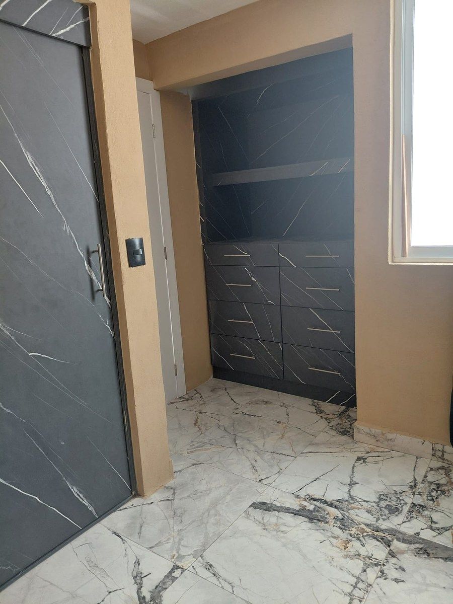 Departamento en Jardines de Querétaro, Querétaro, foto 3 de 15