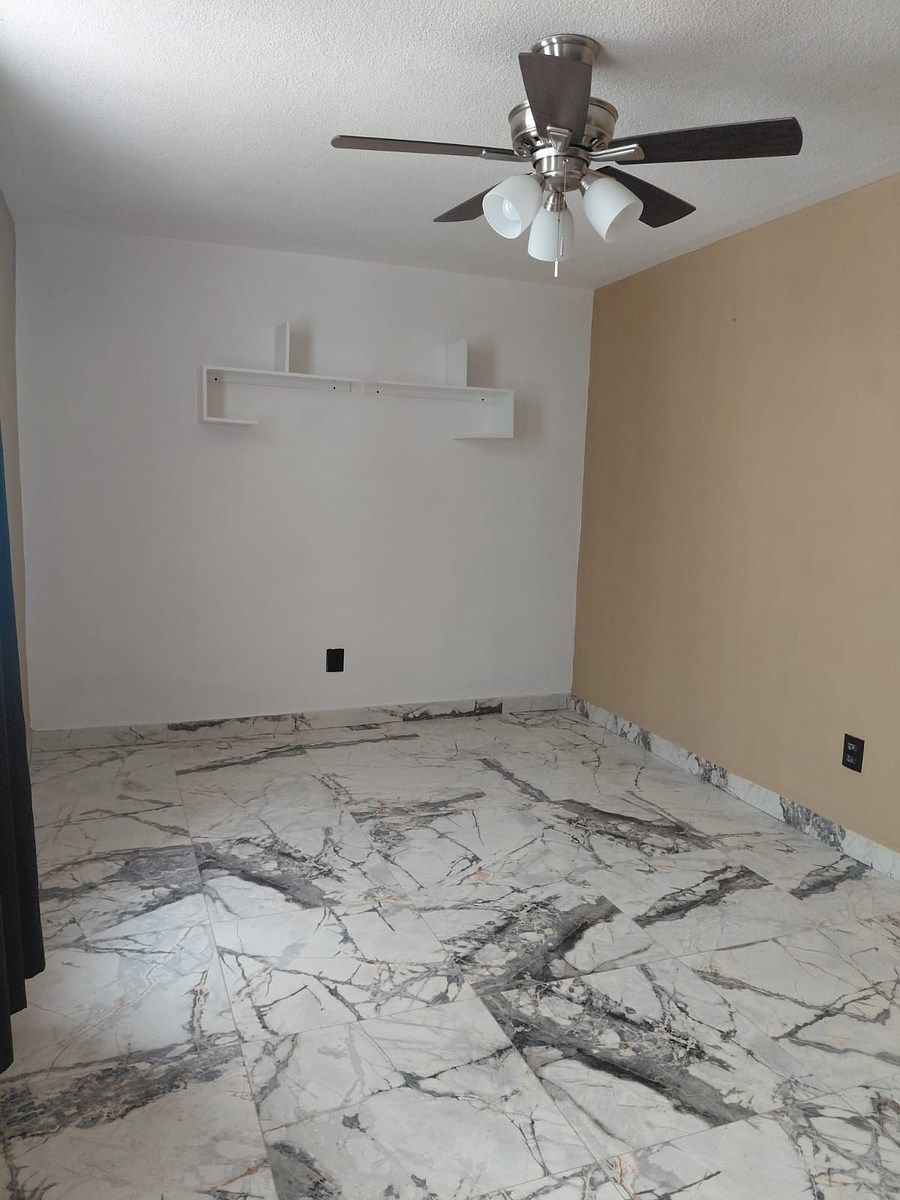 Departamento en Jardines de Querétaro, Querétaro, foto 5 de 15