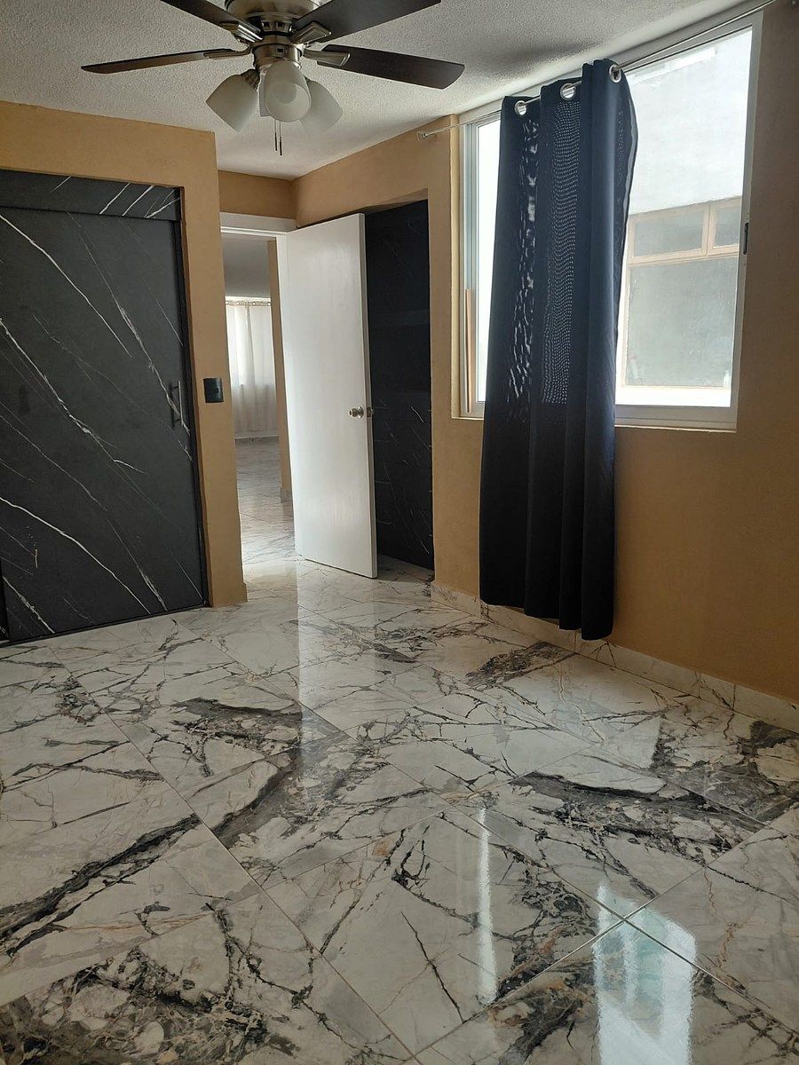 Departamento en Jardines de Querétaro, Querétaro, foto 4 de 15