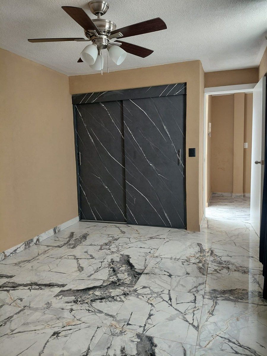 Departamento en Jardines de Querétaro, Querétaro, foto 2 de 15