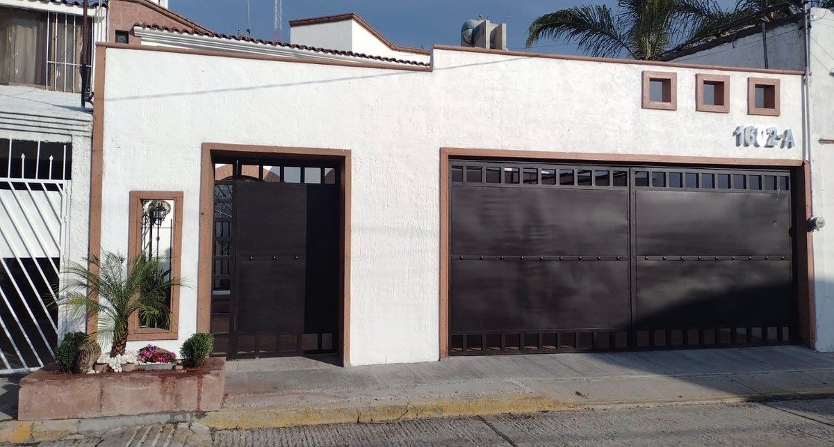VENTA DE CASA EN EL DORADO, foto 1 de 18