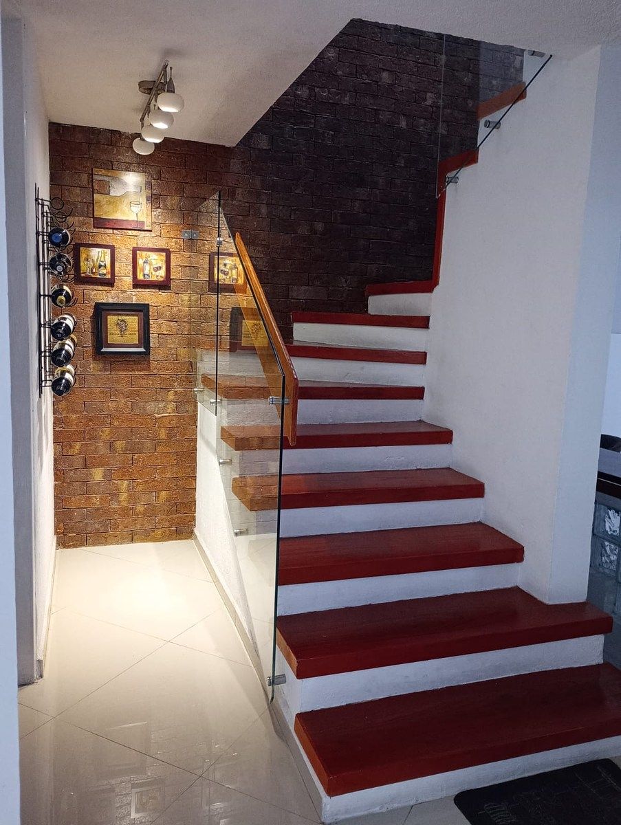 Casa en El Dorado 1a Sección, Aguascalientes, foto 5 de 18