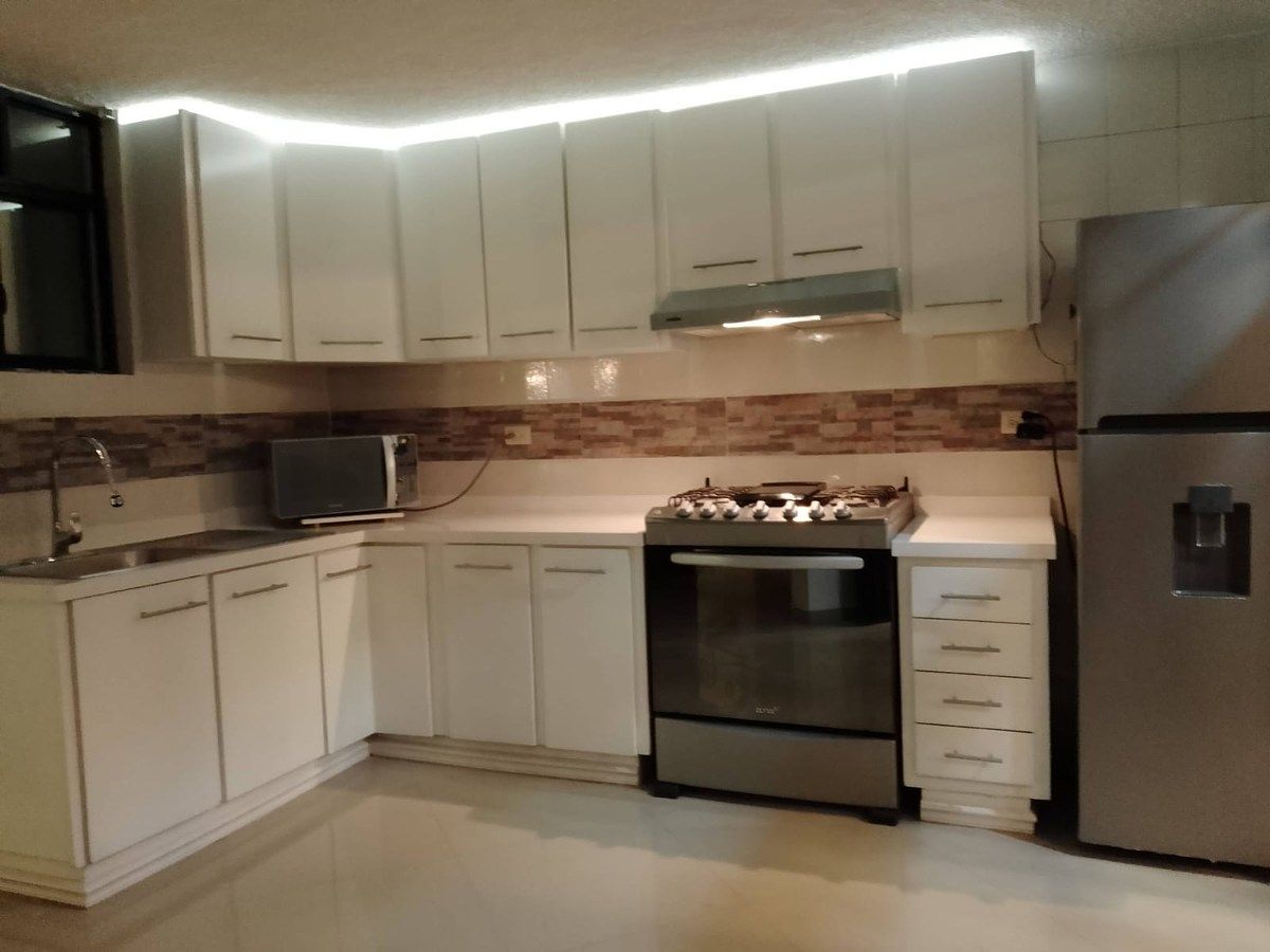 Casa en El Dorado 1a Sección, Aguascalientes, foto 8 de 18