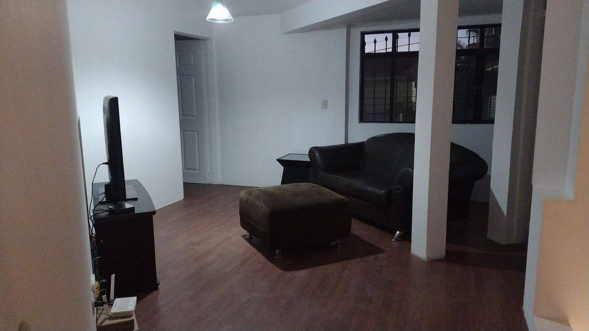 Casa en El Dorado 1a Sección, Aguascalientes, foto 10 de 18