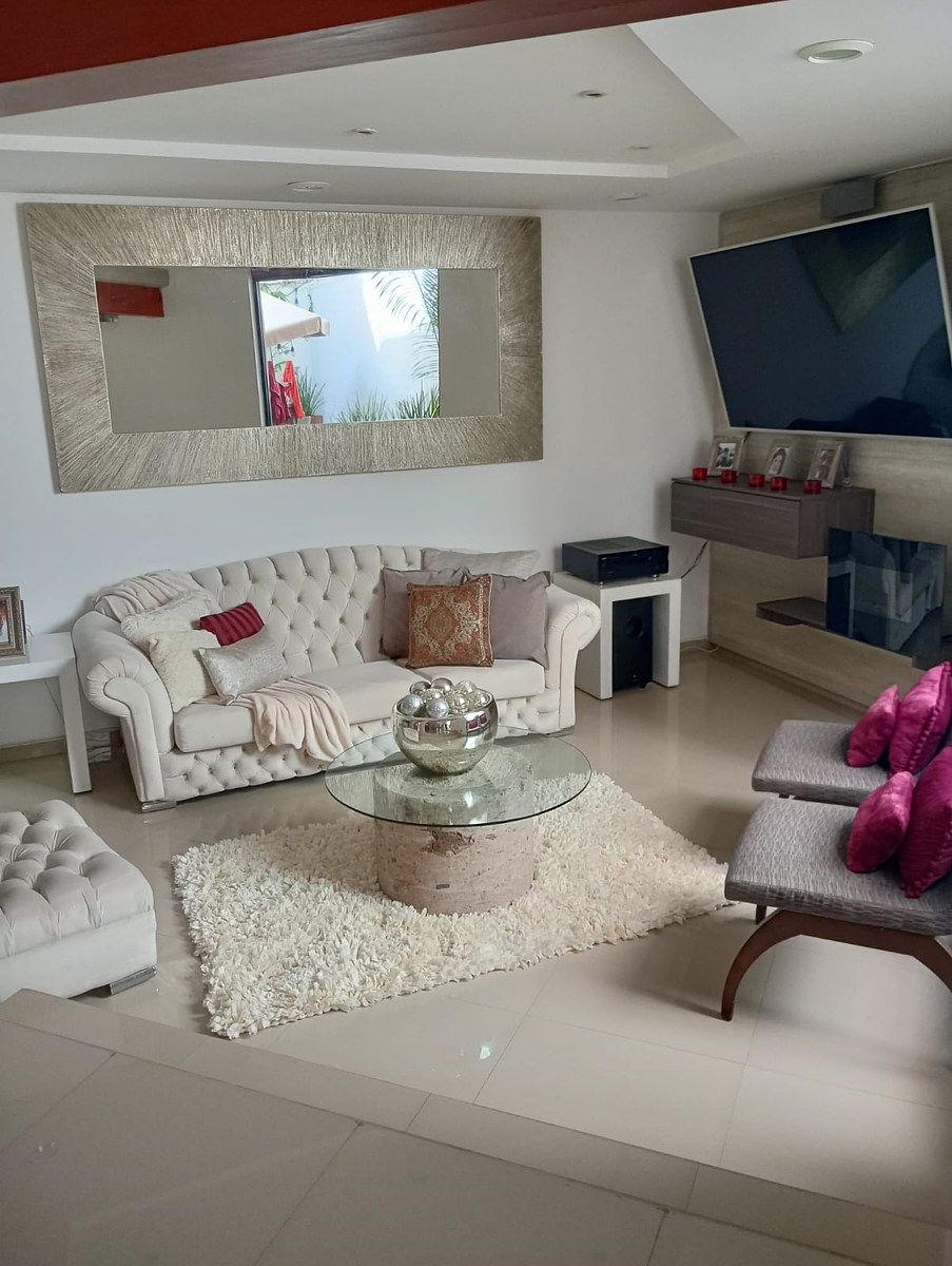 Casa en El Dorado 1a Sección, Aguascalientes, foto 12 de 18