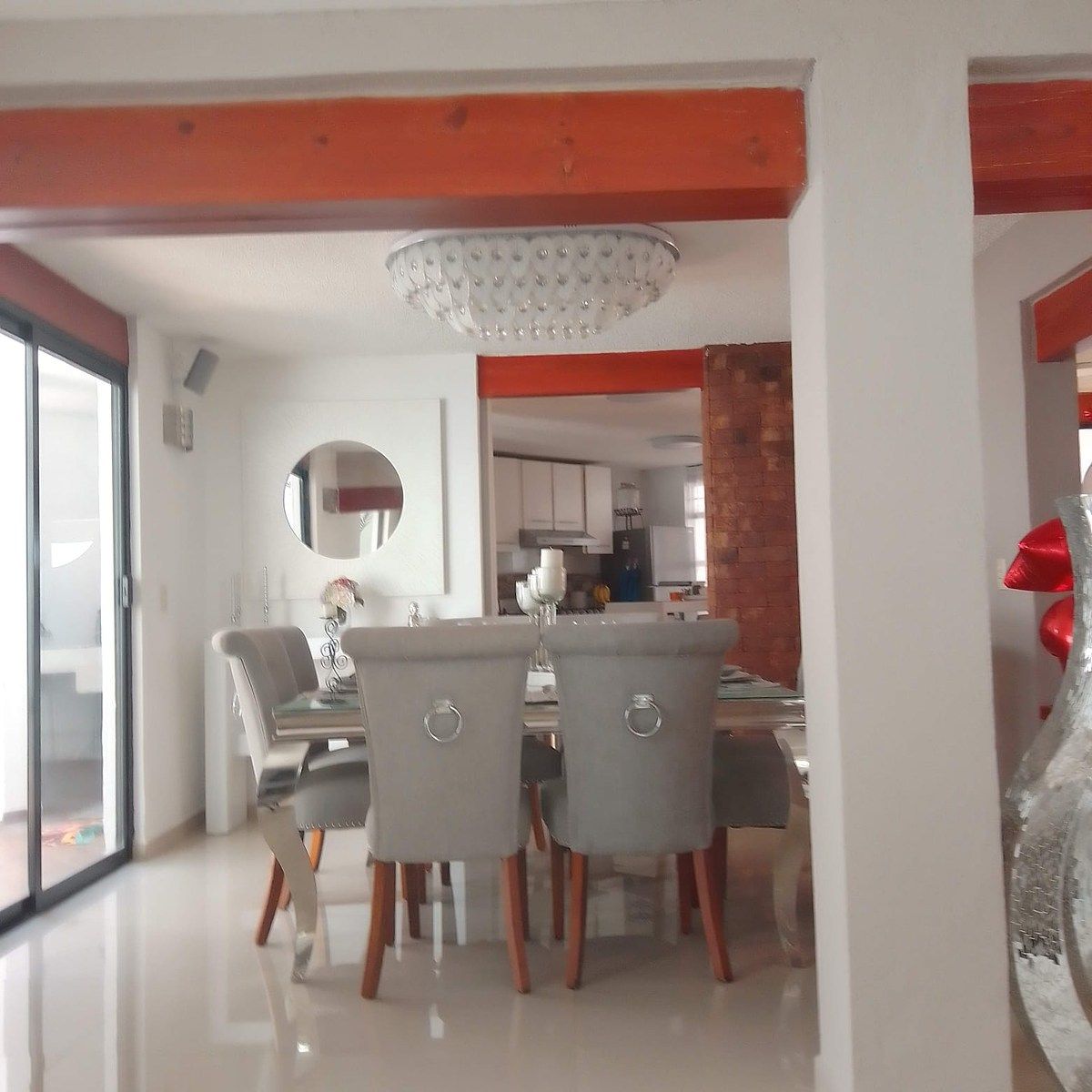 Casa en El Dorado 1a Sección, Aguascalientes, foto 17 de 18