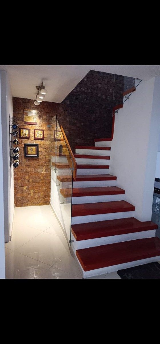 Casa en El Dorado 1a Sección, Aguascalientes, foto 18 de 18