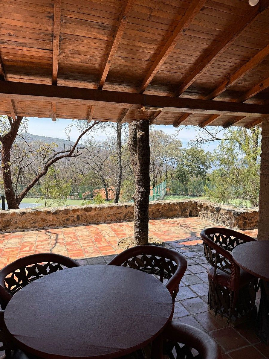 Lote em Teuchitlán, Teuchitlán, foto 10 de 12