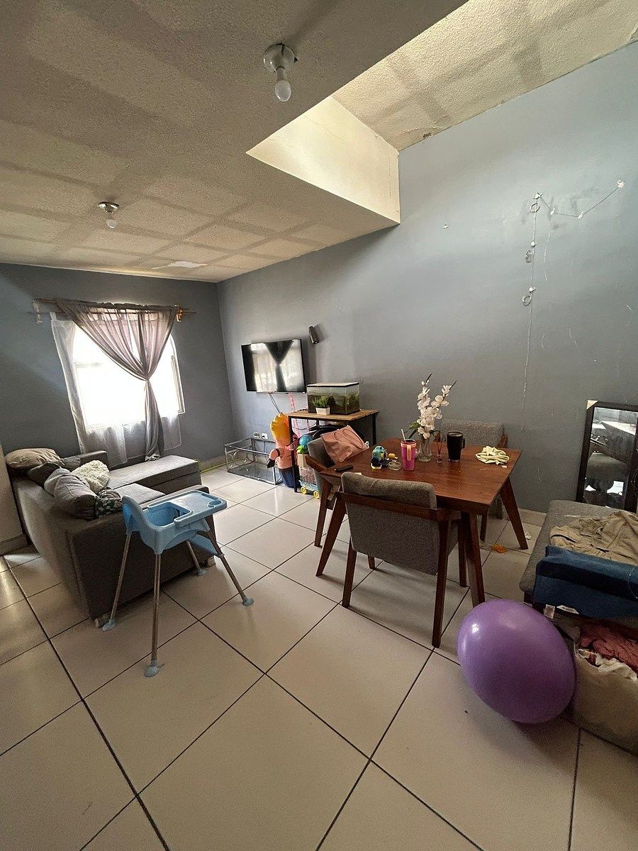 Casa en Paseos de Aguascalientes, Jesús María, foto 3 de 5