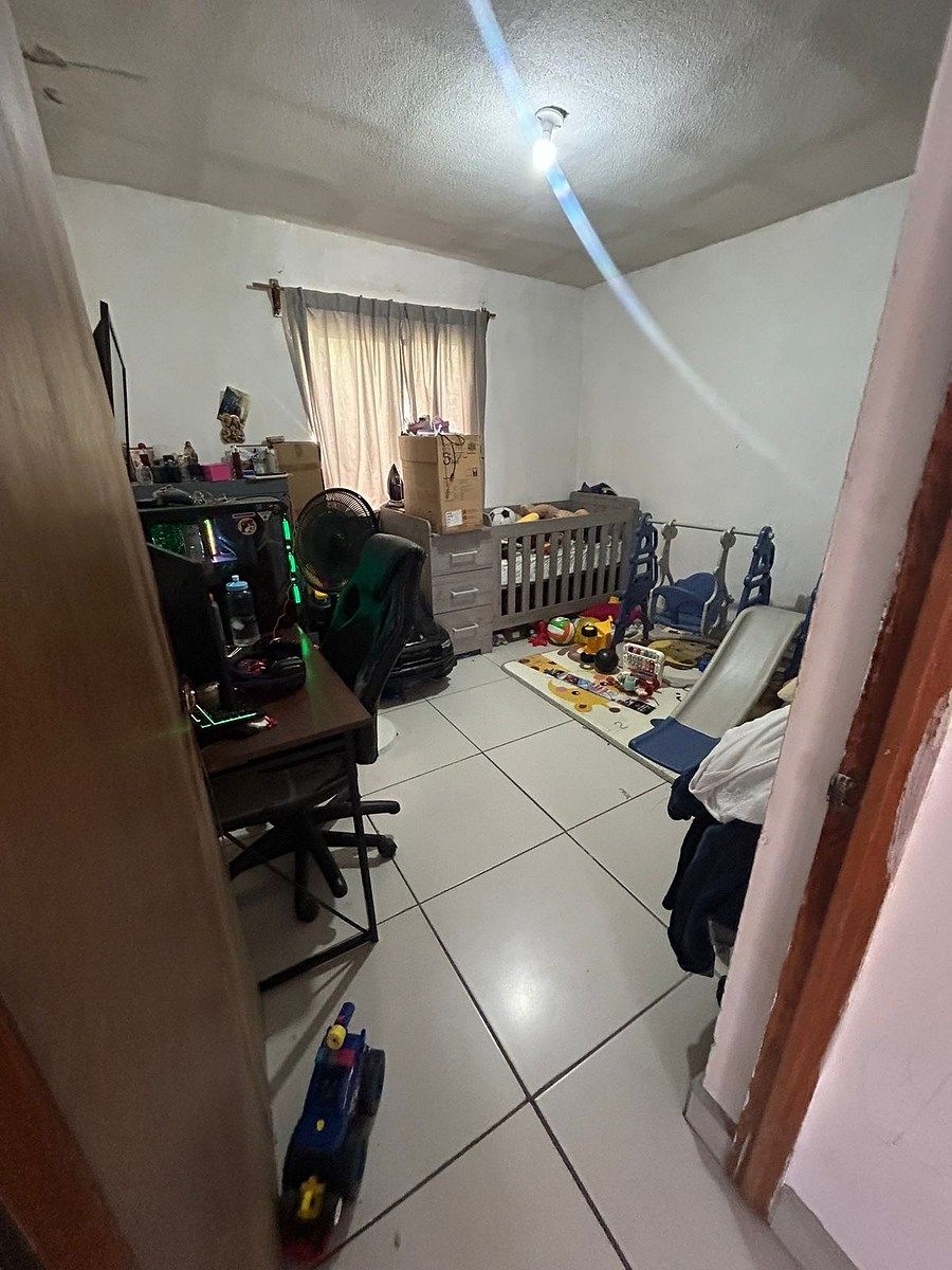 Casa en Paseos de Aguascalientes, Jesús María, foto 4 de 5