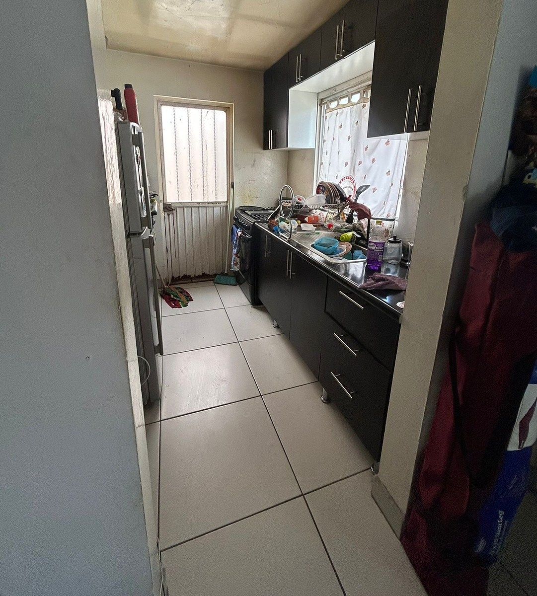 Casa en Paseos de Aguascalientes, Jesús María, foto 5 de 5