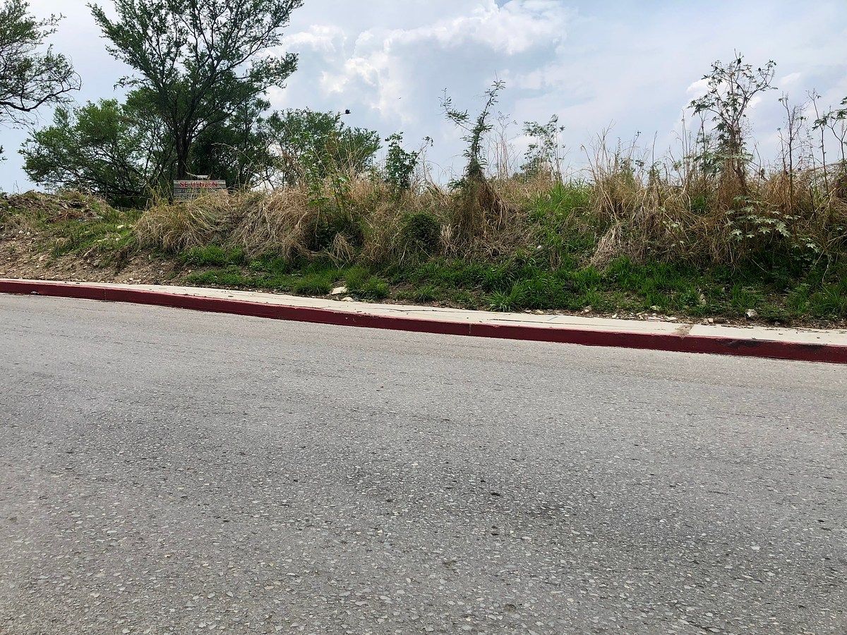 Lot in Colonial, Tuxtla Gutiérrez, photo 3 of 9
