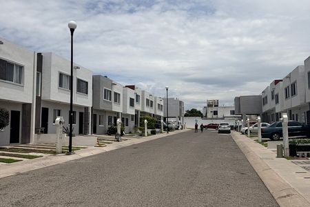 Casa de 2 quartos Cidade do Sol $1.599.000,00 (SM)