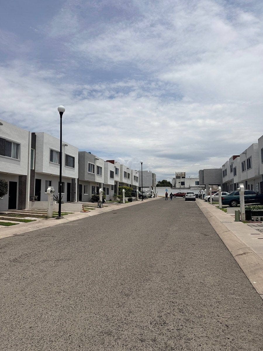 Casa de 2 quartos Cidade do Sol $1.599.000,00 (SM), foto 1 de 18