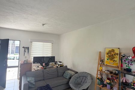 Casa de 2 quartos Cidade do Sol $1.599.000,00 (SM)