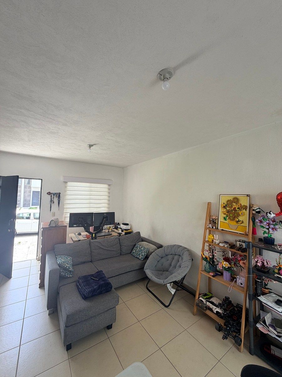 Casa em condomínio fechado em Ciudad del Sol, Querétaro, foto 2 de 18