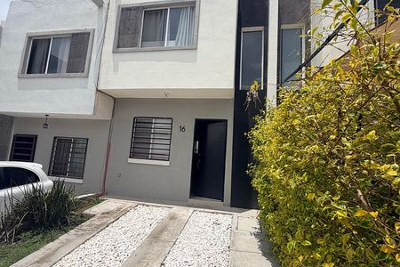 Casa de 2 quartos Cidade do Sol $1.599.000,00 (SM)