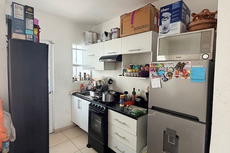 Casa de 2 quartos Cidade do Sol $1.599.000,00 (SM)