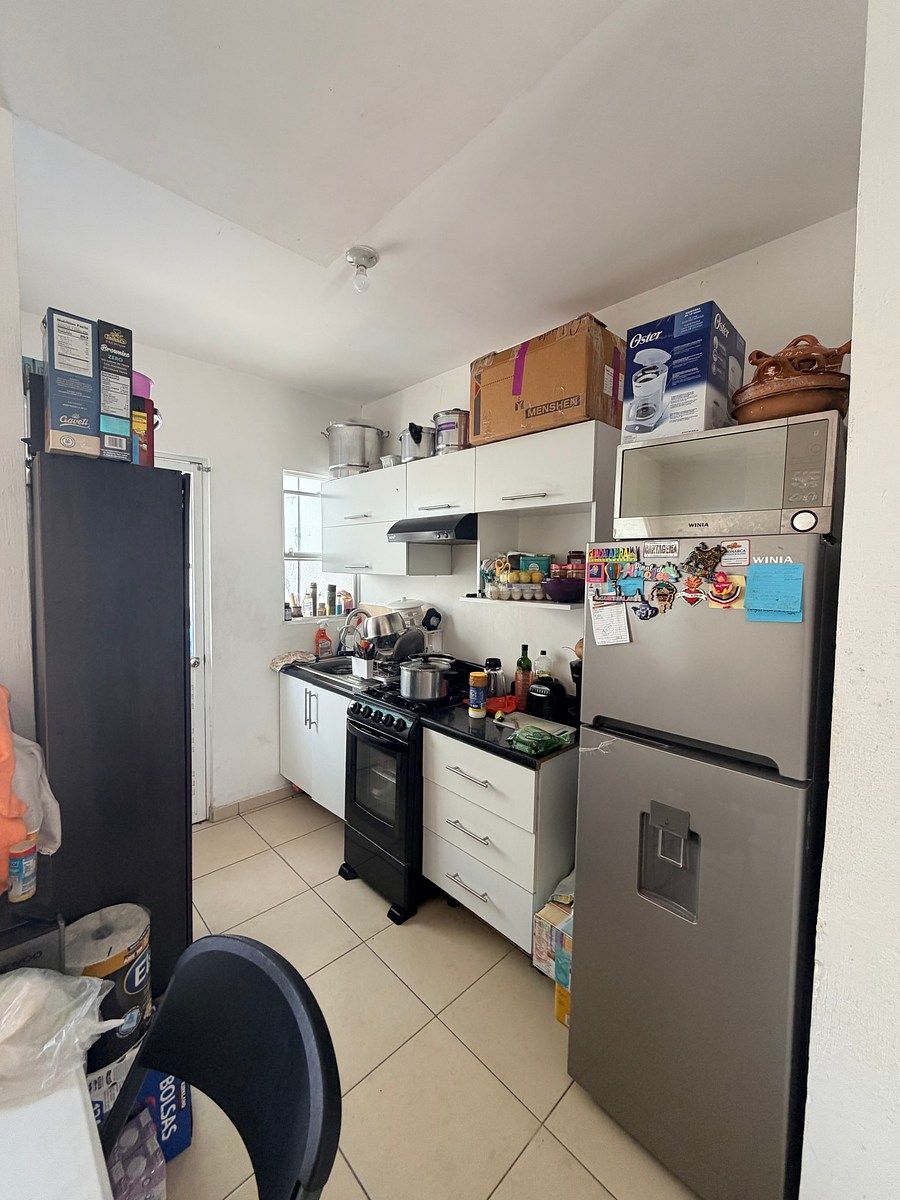 Casa em condomínio fechado em Ciudad del Sol, Querétaro, foto 4 de 18