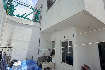 Casa de 2 quartos Cidade do Sol $1.599.000,00 (SM)