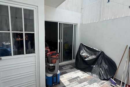 Casa de 2 quartos Cidade do Sol $1.599.000,00 (SM)